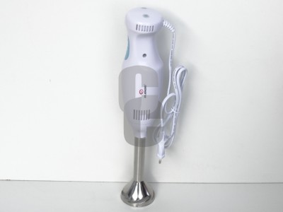 Нови предложения Пасатор - Елит MX23.27M-11.12                                                                                                                                                                                                                                                                               